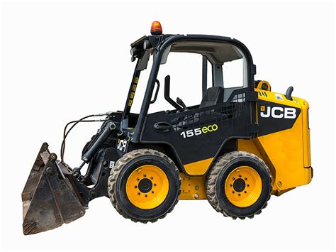 jcb single arm skid steer|jcb skid steer for sale.